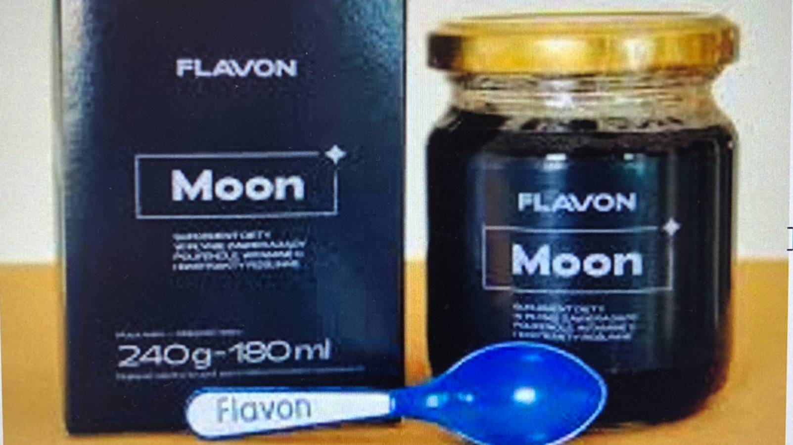 FLAVON # ОТЗЫВЫ ПО ПРИМЕНЕНИЮ ПРОДУКТА Flavon Moon # ФЛАВОН