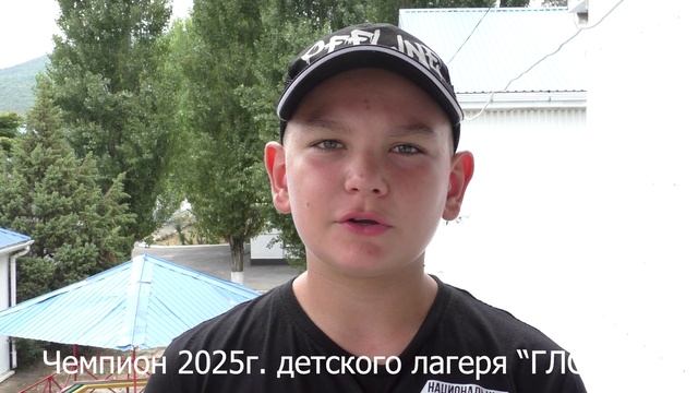 ЧЕМПИОН 59  Русский Армрестлинг Https://raruss.com