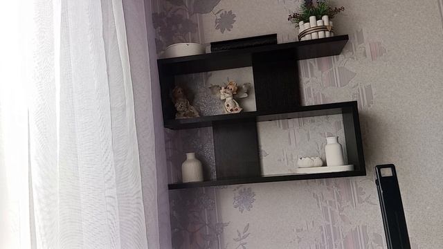 влог 2 часть уборка дома сентябрь
