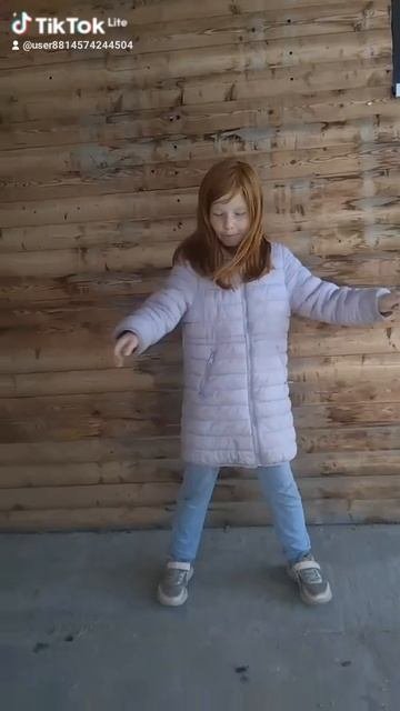 хаги Ваги и киси миси