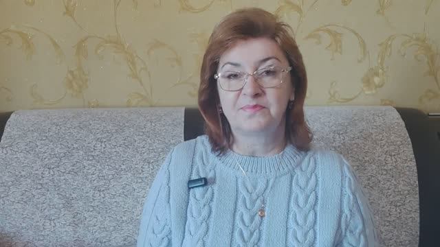 Новый процесс. Продвижения. МК прошлых лет.