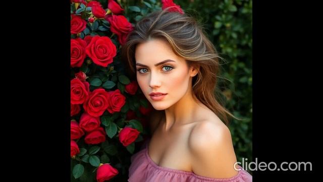 Сергей Есенин. Упоенье - яд отравы...