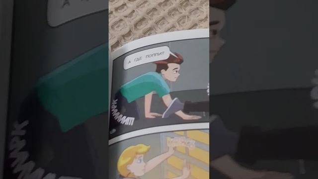 1000020691.mp4