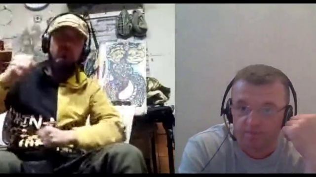 Аналитик экспертного уровня