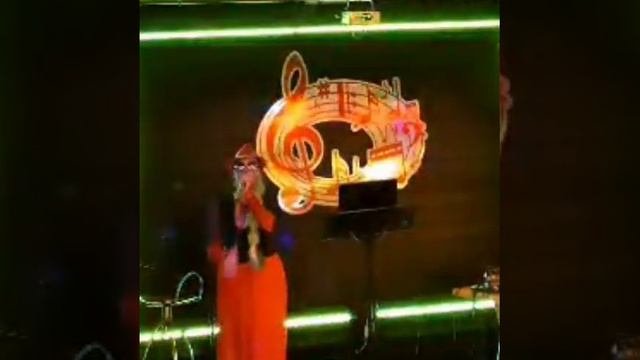 День Бинго - Shi Kar DOS)