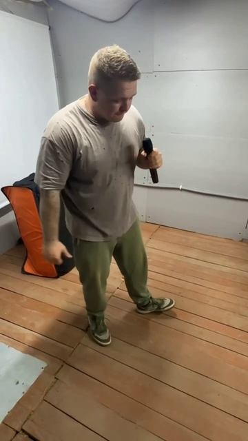 Пацаны, лучшее впереди.