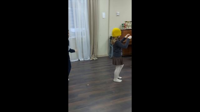 Курсы английского языка в Мытищах.