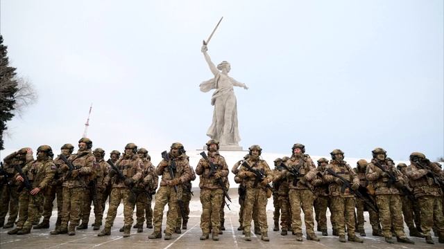 ВЫСОКО💥(гр.Наши)💥💥💥