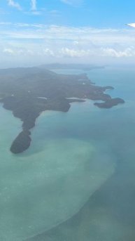 Ну здравствуй, Пхукет...#shorts