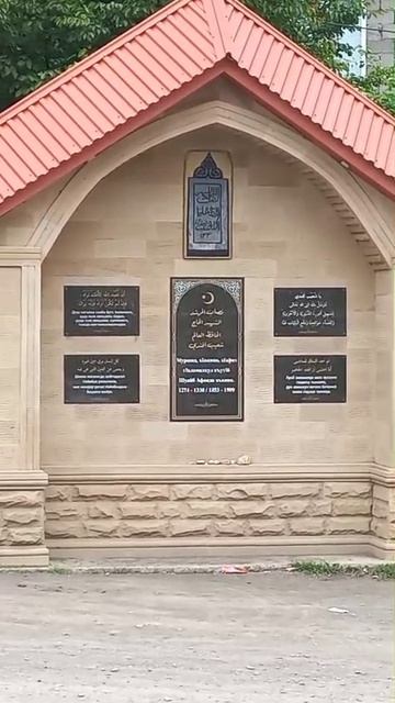 66324e76-fa26-414c-bed8-130fc43ddf7e