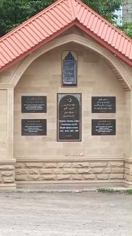 66324e76-fa26-414c-bed8-130fc43ddf7e