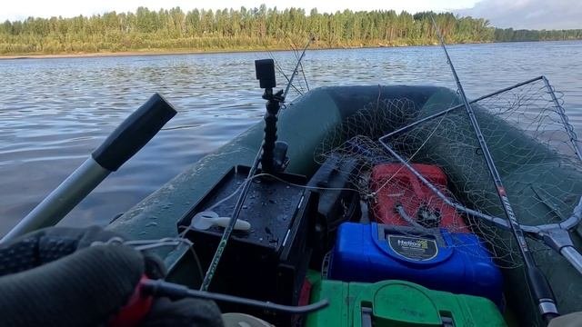 🔺️КОРЯГИ🔺️fishing#туризм#природа#ловля#рыбалка#щука#ловлящуки#ночевка#Чулым#река#спиннинг