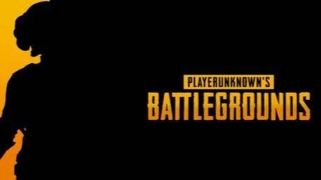 PUBG BATTLEGROUNDS ◉ Вечерний стрим.