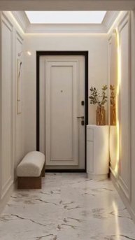 ЗА ДИЗАЙН ПРОЕКТОМ ИЛИ КОНСУЛЬТАЦИЕЙ ПИШИТЕ 🤗 @K_KSENIIYA