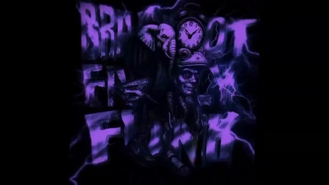 ФИНАЛЬНЫЙ БОСС ФОНК