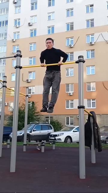 #спорт#мотивация.mp4