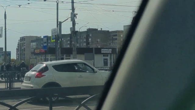 Грустное видео  немножко о хоккее