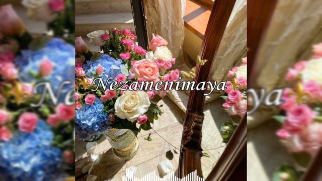 ⚜️ Цыганская песня_-_ сердце мое тобой одним живет_ 2025 🫀⚜️
Её ищут все 💯