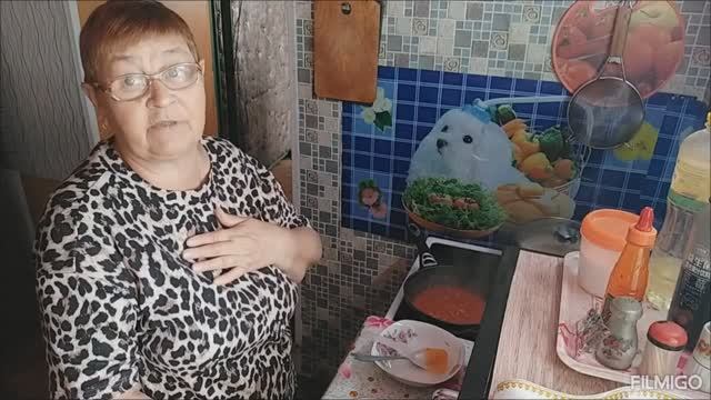 19.09.25. ЖДУ В ГОСТИ ДЕТЕЙ.
