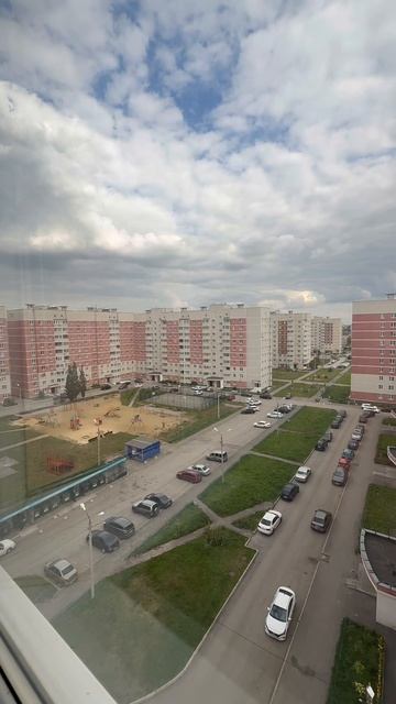 Двухкомнатная квартира 493 м² ул. Героев Отечества 11 г. Каменск-Уральский