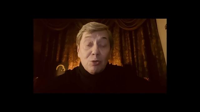 А.С.Пушкин 