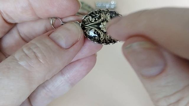 12. Посетила Уделку.1 серия.
