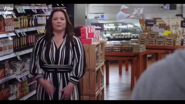 Искусственный интеллект / Superintelligence, 2020