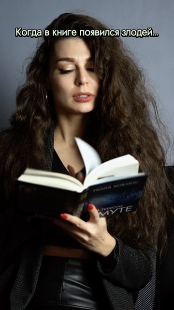 Про книги 📚