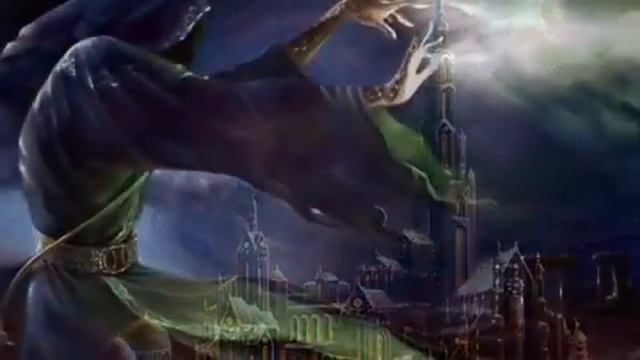 Gregorian Loosing My Religion [get-save.com]