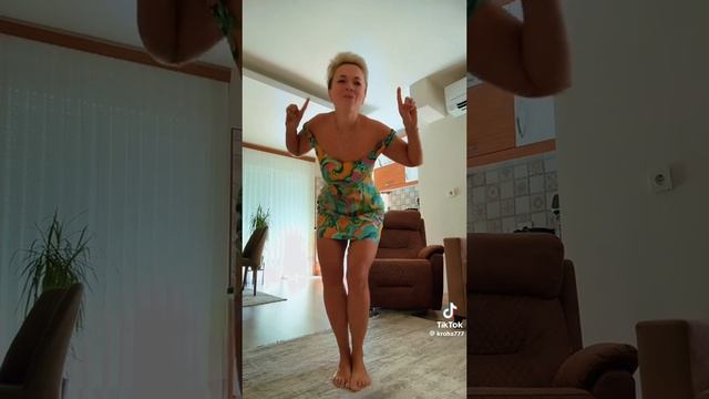 Пойдем... пойдем ДО самого УТРА... /Без лишних слов/...#Пойдем #пойдем #ДО #самого #УТРА #Без #лишн