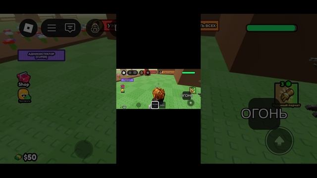 XRecorder_20250920_09.mp4