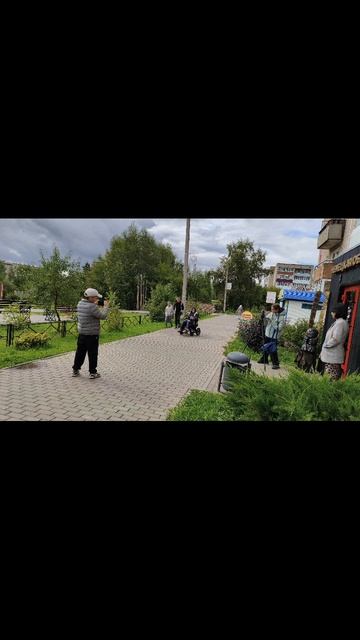 Scene_output.mp4
