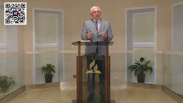 2025-09-20 Величко П. - 