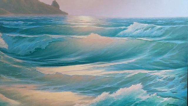 1000042730.mp4море