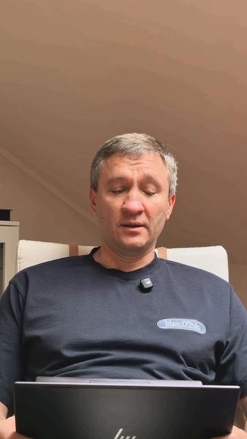 А может ли УТИЛЬСБОР быть ВИНОВАТ в инфляции? 🤔