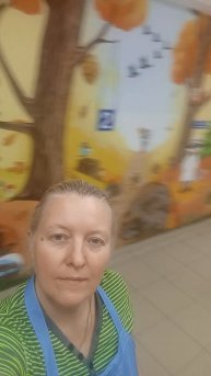 Добрые стены на Дундича