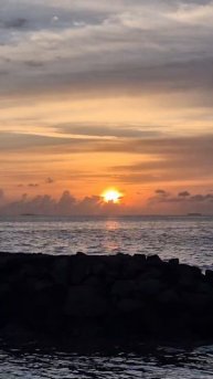 #подпишись #лайк #коммент #репост #взаимность #акция #интересно #мое #подпишисьнаменя