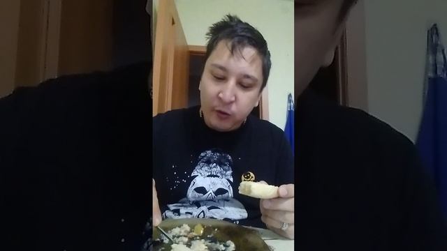 VID_20250920_165804.mp4