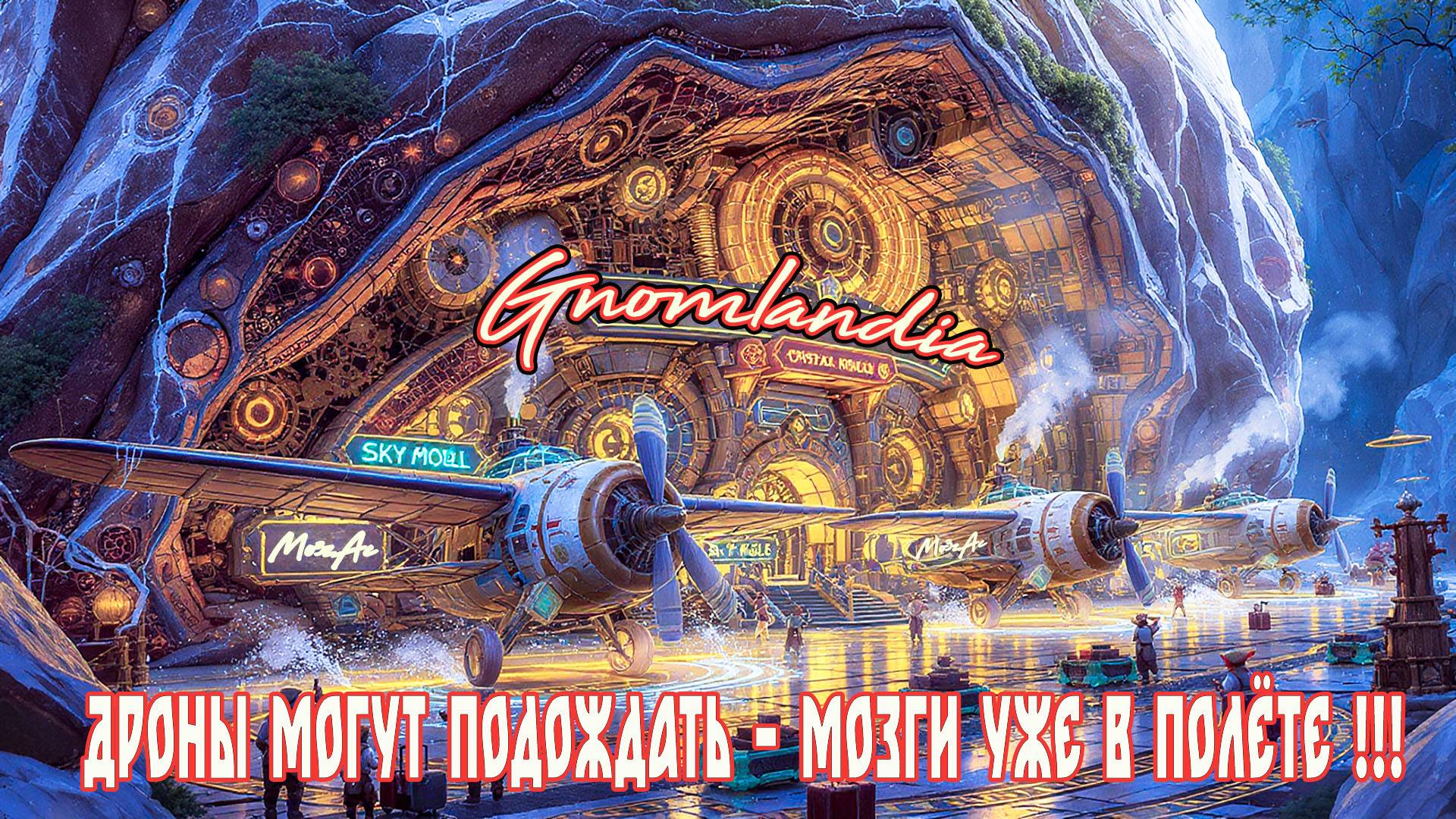 «К чему бы Это».., | Муз~Вопрос | Блиц | Верю не Верю | 20/09/25