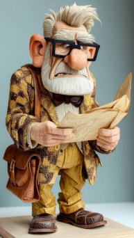 #анекдот Медосмотр деда