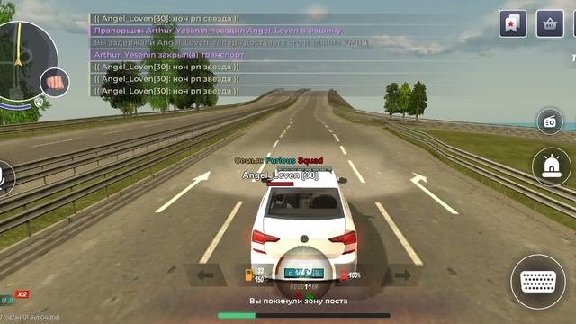 1000003170.mp4