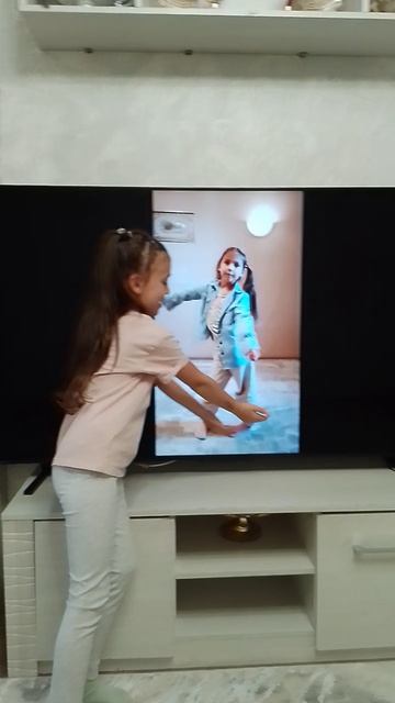 1000032434.mp4
