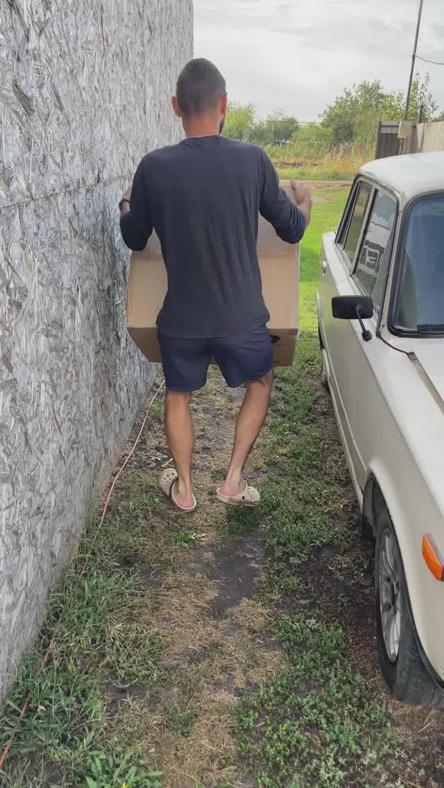 😂😂😂
