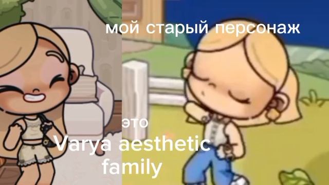 Итоги конкурса в группе🎉🎉🎉