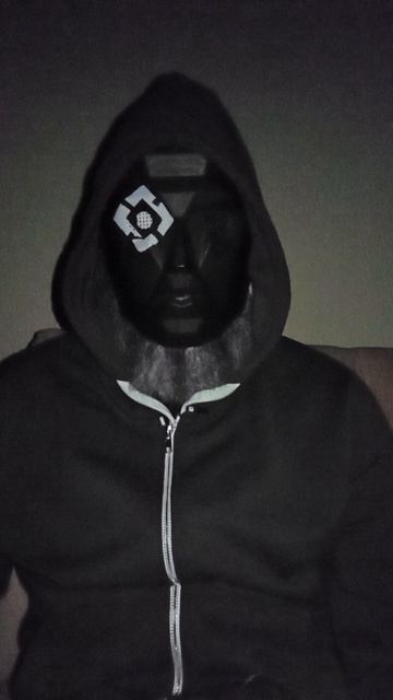 Крепко ли основание и верно - маленьких решений для большой жизни