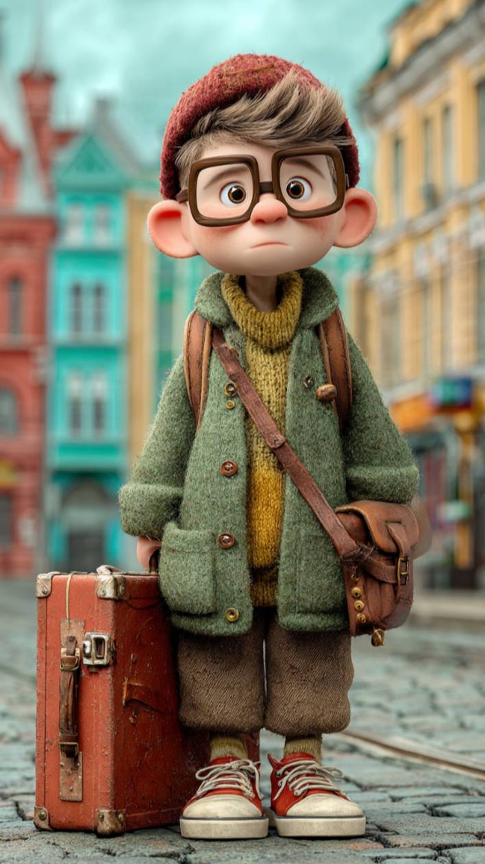 #анекдот Турист в отеле где храпят