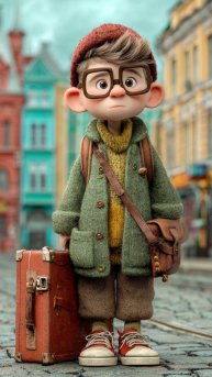 #анекдот Турист в отеле где храпят