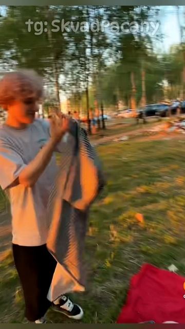 Рубашка из табака?  #сквадпацаны #стримерыпацаны #fyp #твичлучшее #Юмор