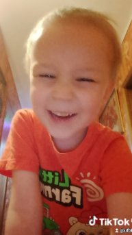 вау новый год 😂🤣🤣