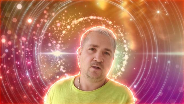 О том как смотреть знаки зодиака и как усилиться комплексно (полное видео)